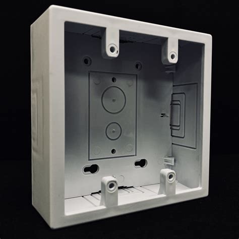 light plate junction box|recessed light for junction box.